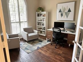 5949  Stanton Place , Frisco Texas 75033