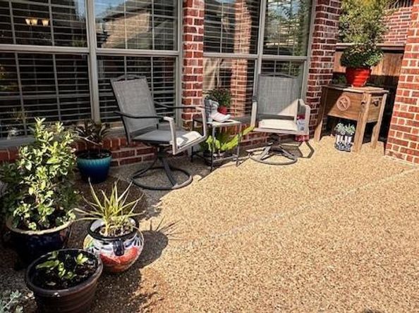 5949  Stanton Place , Frisco Texas 75033