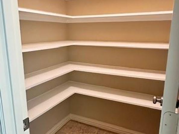 5949  Stanton Place , Frisco Texas 75033