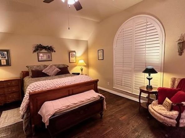 5949  Stanton Place , Frisco Texas 75033