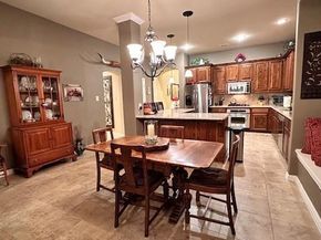 5949  Stanton Place , Frisco Texas 75033