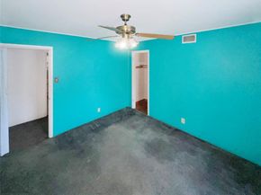 5305  Ira Street , Haltom City Texas 76117