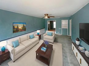 5305  Ira Street , Haltom City Texas 76117