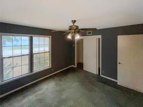 5305  Ira Street , Haltom City Texas 76117