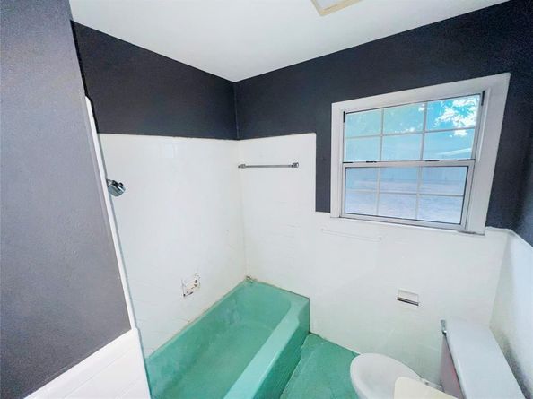 5305  Ira Street , Haltom City Texas 76117