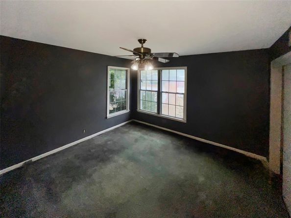 5305  Ira Street , Haltom City Texas 76117