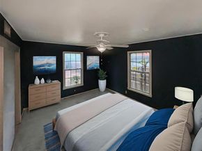 5305  Ira Street , Haltom City Texas 76117