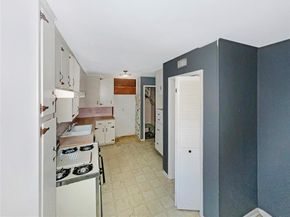 5305  Ira Street , Haltom City Texas 76117