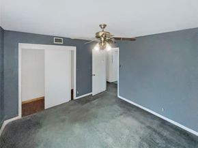 5305  Ira Street , Haltom City Texas 76117