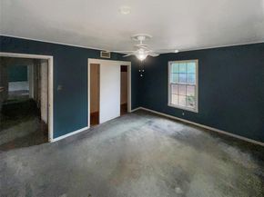 5305  Ira Street , Haltom City Texas 76117