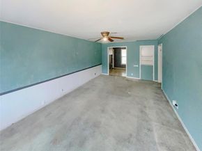 5305  Ira Street , Haltom City Texas 76117