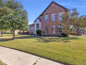4306  Mitchell Lane , Rowlett Texas 75088