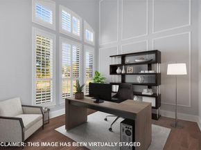 4306  Mitchell Lane , Rowlett Texas 75088