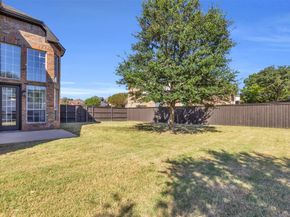 4306  Mitchell Lane , Rowlett Texas 75088