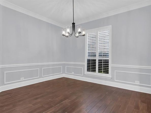 4306  Mitchell Lane , Rowlett Texas 75088