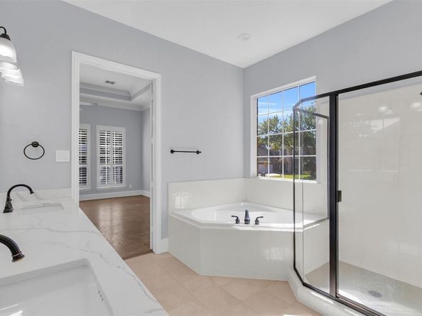 4306  Mitchell Lane , Rowlett Texas 75088