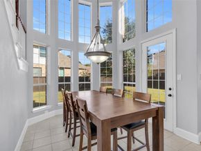 4306  Mitchell Lane , Rowlett Texas 75088