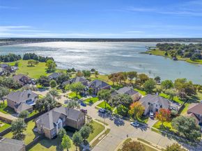 4306  Mitchell Lane , Rowlett Texas 75088