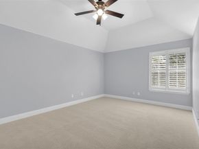 4306  Mitchell Lane , Rowlett Texas 75088