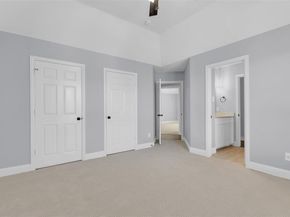 4306  Mitchell Lane , Rowlett Texas 75088