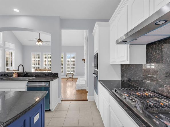 4306  Mitchell Lane , Rowlett Texas 75088