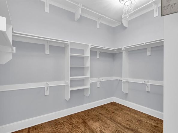 4306  Mitchell Lane , Rowlett Texas 75088