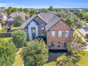 4306  Mitchell Lane , Rowlett Texas 75088