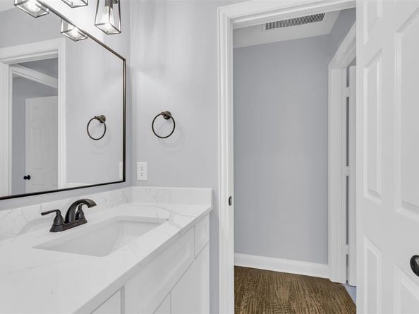 4306  Mitchell Lane , Rowlett Texas 75088