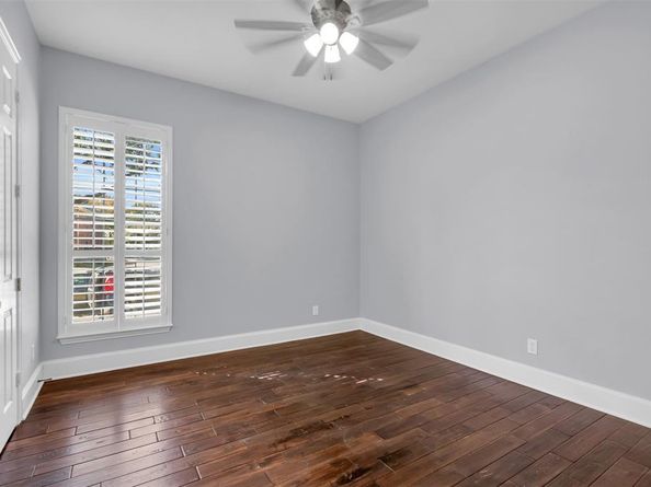 4306  Mitchell Lane , Rowlett Texas 75088