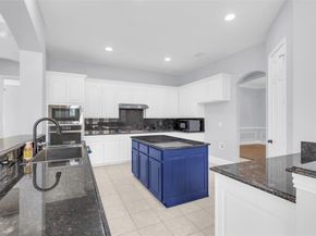 4306  Mitchell Lane , Rowlett Texas 75088