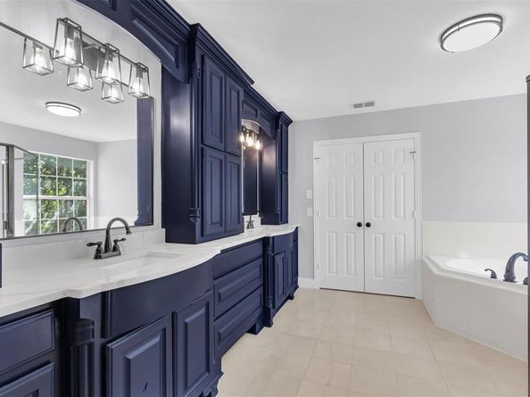 4306  Mitchell Lane , Rowlett Texas 75088