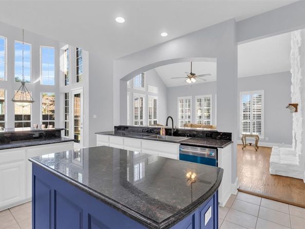 4306  Mitchell Lane , Rowlett Texas 75088