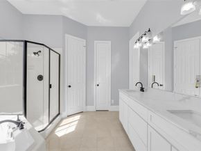 4306  Mitchell Lane , Rowlett Texas 75088