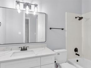 4306  Mitchell Lane , Rowlett Texas 75088