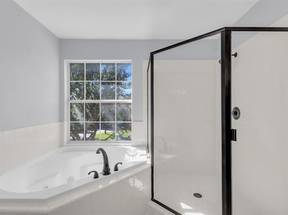 4306  Mitchell Lane , Rowlett Texas 75088