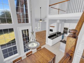 4306  Mitchell Lane , Rowlett Texas 75088