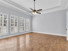 4306  Mitchell Lane , Rowlett Texas 75088