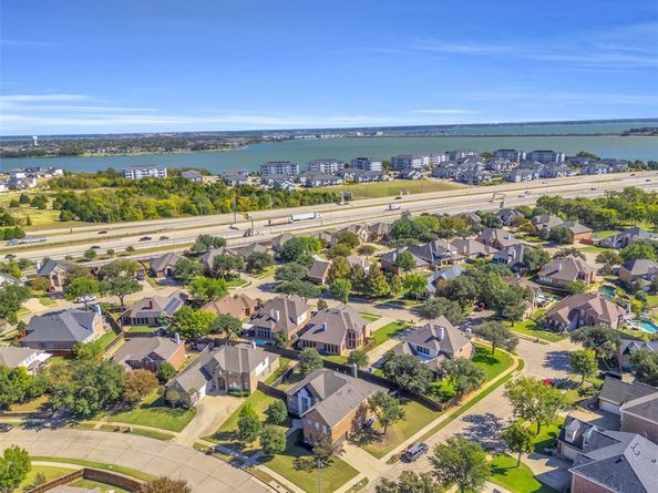 4306  Mitchell Lane , Rowlett Texas 75088