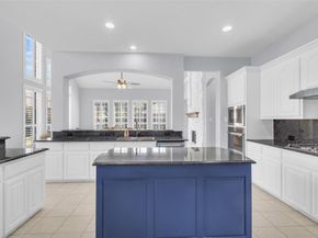 4306  Mitchell Lane , Rowlett Texas 75088