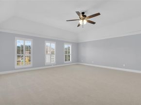 4306  Mitchell Lane , Rowlett Texas 75088