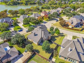 4306  Mitchell Lane , Rowlett Texas 75088