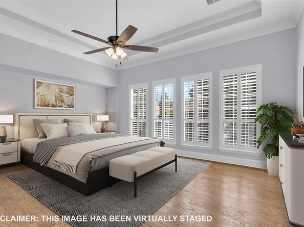 4306  Mitchell Lane , Rowlett Texas 75088