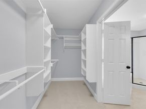 4306  Mitchell Lane , Rowlett Texas 75088