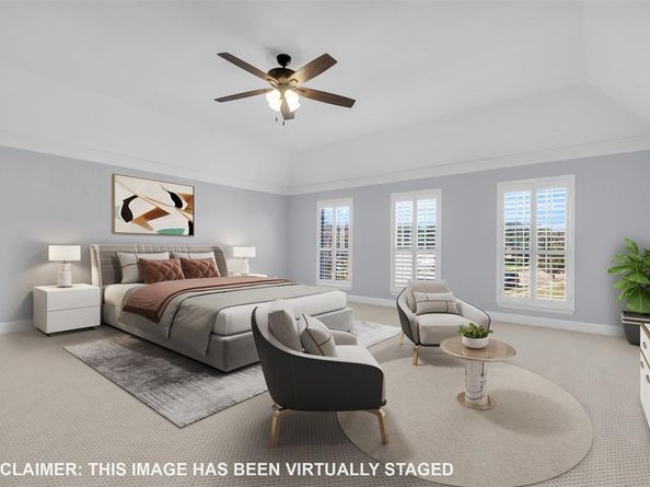 4306  Mitchell Lane , Rowlett Texas 75088