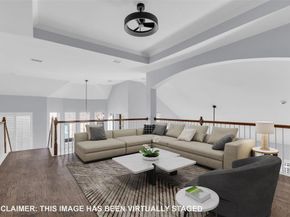 4306  Mitchell Lane , Rowlett Texas 75088