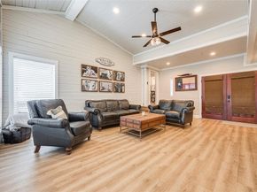 2908  Carson Street , Haltom City Texas 76117