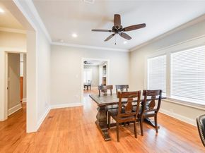 2908  Carson Street , Haltom City Texas 76117