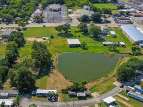 2908  Carson Street , Haltom City Texas 76117