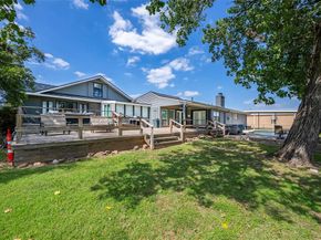 2908  Carson Street , Haltom City Texas 76117