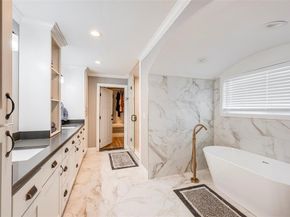 2908  Carson Street , Haltom City Texas 76117